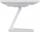 IIYAMA Monitor 24 cale T2452MSC-W1AG FHD,10PKT, POJ, IPS, HDMI, DP, 400cd, biały
