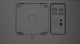 LG Electronics Monitor 27 cali 27U730A-B