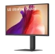 LG Electronics Monitor 27 cali 27U730A-B