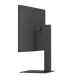 LG Electronics Monitor 27 cali 27U730A-B