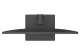 LG Electronics Monitor 27 cali 27U730A-B