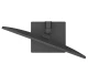 LG Electronics Monitor 27 cali 27U730A-B