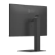 LG Electronics Monitor 27 cali 27U730A-B
