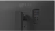LG Electronics Monitor 27 cali 27U730A-B