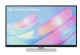 LG Electronics Monitor 27 cali 27US550-W