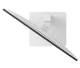 LG Electronics Monitor 27 cali 27US550-W