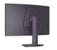 LG Electronics Monitor zakrzywiony 32 cale 32G600A-B