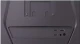 LG Electronics Monitor zakrzywiony 32 cale 32G600A-B