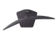 LG Electronics Monitor zakrzywiony 32 cale 32G600A-B