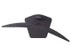 LG Electronics Monitor zakrzywiony 32 cale 32G600A-B
