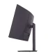 LG Electronics Monitor zakrzywiony 32 cale 32G600A-B