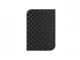 Verbatim Dysk zewnętrzny SSD Store N Go 1TB 2,5" USB-C 3.2 Czarny 53230
