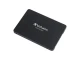 Verbatim Dysk SSD wewnętrzny 1TB SATA III Czarny