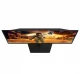 AOC Monitor 26.5 cala Q27G41ZDF QD-OLED 240Hz HDMIx2 DP
