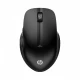 HyperX Mysz Classic 430 Multi-Device bezprzewodowa czarna - 3B4Q2AA#ABB