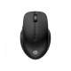 HyperX Mysz Classic 430 Multi-Device bezprzewodowa czarna - 3B4Q2AA#ABB