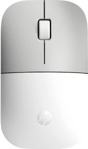 HyperX Mysz Classic Z3700 ceramiczna biel bezprzewodowa - 171D8AA#ABB