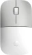 HyperX Mysz Classic Z3700 ceramiczna biel bezprzewodowa - 171D8AA#ABB