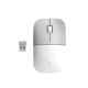 HyperX Mysz Classic Z3700 ceramiczna biel bezprzewodowa - 171D8AA#ABB