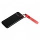 Verbatim Dysk SSD Pocket 1000GB M.2 1TB 1000Mb/s 32192