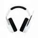 HyperX Zestaw słuchawkowy CloudX Stinger 2 Core gaming biały Xbox - 6H9B7AA