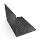 Lenovo V15 G5 IRL i5-13420H 15.6" FHD TN 250nits AG 8GB DDR5 5200 SSD512 Intel UHD Graphics Cam 720p 47Wh W11Pro Business Black 3Y OnSite