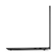 Lenovo V15 G5 IRL i5-13420H 15.6" FHD TN 250nits AG 8GB DDR5 5200 SSD512 Intel UHD Graphics Cam 720p 47Wh W11Pro Business Black 3Y OnSite