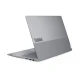 Lenovo ThinkBook 16 G9 IRL Core 5 210H 16"WUXGA IPS 400nits 60Hz AG 16GB DDR5 5600 SSD512 Intel Graphics Cam 1080p 48Wh W11Pro Arctic Grey 3Y OnSite
