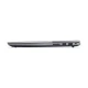Lenovo ThinkBook 16 G9 IRL Core 5 210H 16"WUXGA IPS 400nits 60Hz AG 16GB DDR5 5600 SSD512 Intel Graphics Cam 1080p 48Wh W11Pro Arctic Grey 3Y OnSite