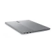 Lenovo ThinkBook 16 G9 IRL Core 5 210H 16"WUXGA IPS 400nits 60Hz AG 16GB DDR5 5600 SSD512 Intel Graphics Cam 1080p 48Wh W11Pro Arctic Grey 3Y OnSite