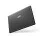 MSI Modern 14 F13MG-265PL i5-1334U 14.0" FHD 60Hz IPS-Level 16GB DDR4 3200 SSD512 Iris Xe Graphics W11Pro 3Y