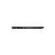 MSI Modern 14 F13MG-265PL i5-1334U 14.0" FHD 60Hz IPS-Level 16GB DDR4 3200 SSD512 Iris Xe Graphics W11Pro 3Y