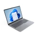 Lernovo ThinkBook 16 G7 ARP Ryzen 5 7535HS 16" WUXGA IPS 300nits AG 16GB DDR5 4800 SSD512 Radeon 660M Cam1080p 45Wh W11Pro Arctic Grey 3Y OnSite