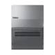 Lernovo ThinkBook 16 G7 ARP Ryzen 5 7535HS 16" WUXGA IPS 300nits AG 16GB DDR5 4800 SSD512 Radeon 660M Cam1080p 45Wh W11Pro Arctic Grey 3Y OnSite
