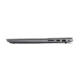 Lernovo ThinkBook 16 G7 ARP Ryzen 5 7535HS 16" WUXGA IPS 300nits AG 16GB DDR5 4800 SSD512 Radeon 660M Cam1080p 45Wh W11Pro Arctic Grey 3Y OnSite