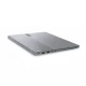 Lernovo ThinkBook 16 G7 ARP Ryzen 5 7535HS 16" WUXGA IPS 300nits AG 16GB DDR5 4800 SSD512 Radeon 660M Cam1080p 45Wh W11Pro Arctic Grey 3Y OnSite