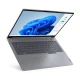 Lernovo ThinkBook 16 G7 ARP Ryzen 5 7535HS 16" WUXGA IPS 300nits AG 16GB DDR5 4800 SSD512 Radeon 660M Cam1080p 45Wh W11Pro Arctic Grey 3Y OnSite