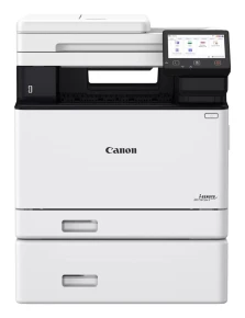 Urządzenie wielofunkcyjne Canon i-SENSYS MF754Cdw II