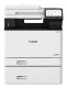 Urządzenie wielofunkcyjne Canon i-SENSYS MF754Cdw II