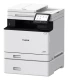 Urządzenie wielofunkcyjne Canon i-SENSYS MF754Cdw II