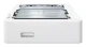 Urządzenie wielofunkcyjne Canon i-SENSYS MF754Cdw II