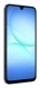 Samsung Galaxy A17 (A175) DS 4/128GB Black