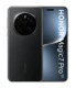 Honor Magic 7 Pro 5G 12/512GB Black