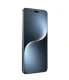 Honor Magic 7 Pro 5G 12/512GB Black