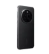 Honor Magic 7 Pro 5G 12/512GB Black