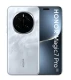 Honor Magic 7 Pro 5G 12/512GB Grey