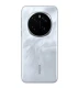 Honor Magic 7 Pro 5G 12/512GB Grey