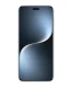 Honor Magic 7 Pro 5G 12/512GB Grey