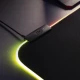 HyperX Podkładka pod mysz Pulsefire Mat Tkanina M