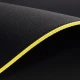 HyperX Podkładka pod mysz Pulsefire Mat Tkanina M